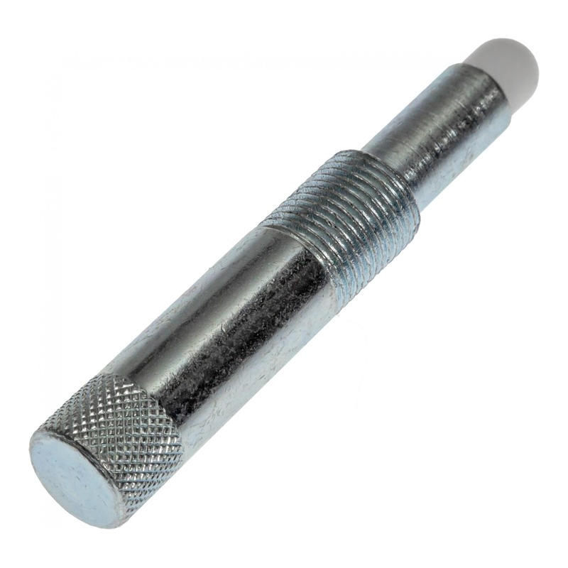 TunR Bloque Piston Tun'R Ø 14X125 Acier