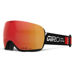 Giro, Skibrille