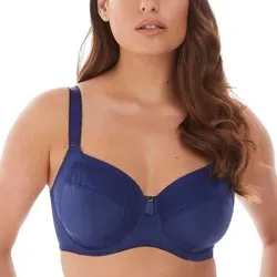 Fantasie BH Illusion Side Support Bra Marine Polyamid E 95 Damen