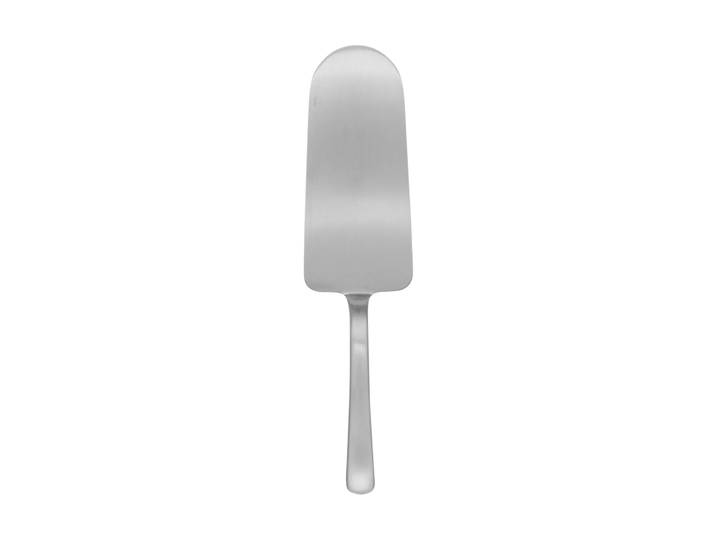 Kay Bojesen Pelle à tarte Grand Prix 22,5 cm Matte steel