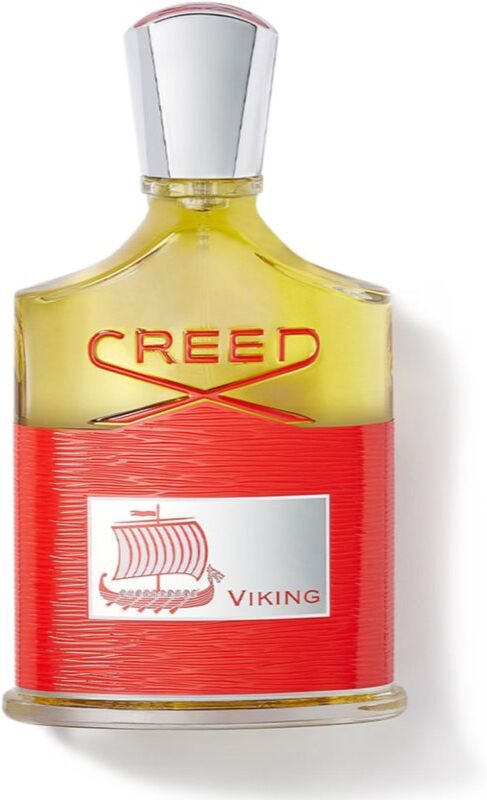Creed Viking Eau de Parfum pour homme 50 ml