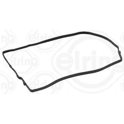 Elring Dichtung, Ölwanne-Automatikgetriebe [Hersteller-Nr. 204.750] für Ford, Volvo, Morgan