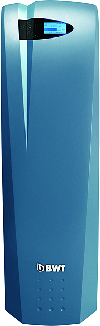 BWT AQA total Energy Trinkwasseranlage 80006 4500 R, 1 1/2" AG