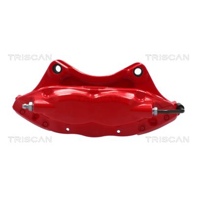 TRISCAN Bremssattel 8175 81206 für Tesla