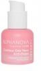Alphanova Thermal Care Contour des yeux Anti-Rides Biologique 15 ML - Flacon Airless 15 ml