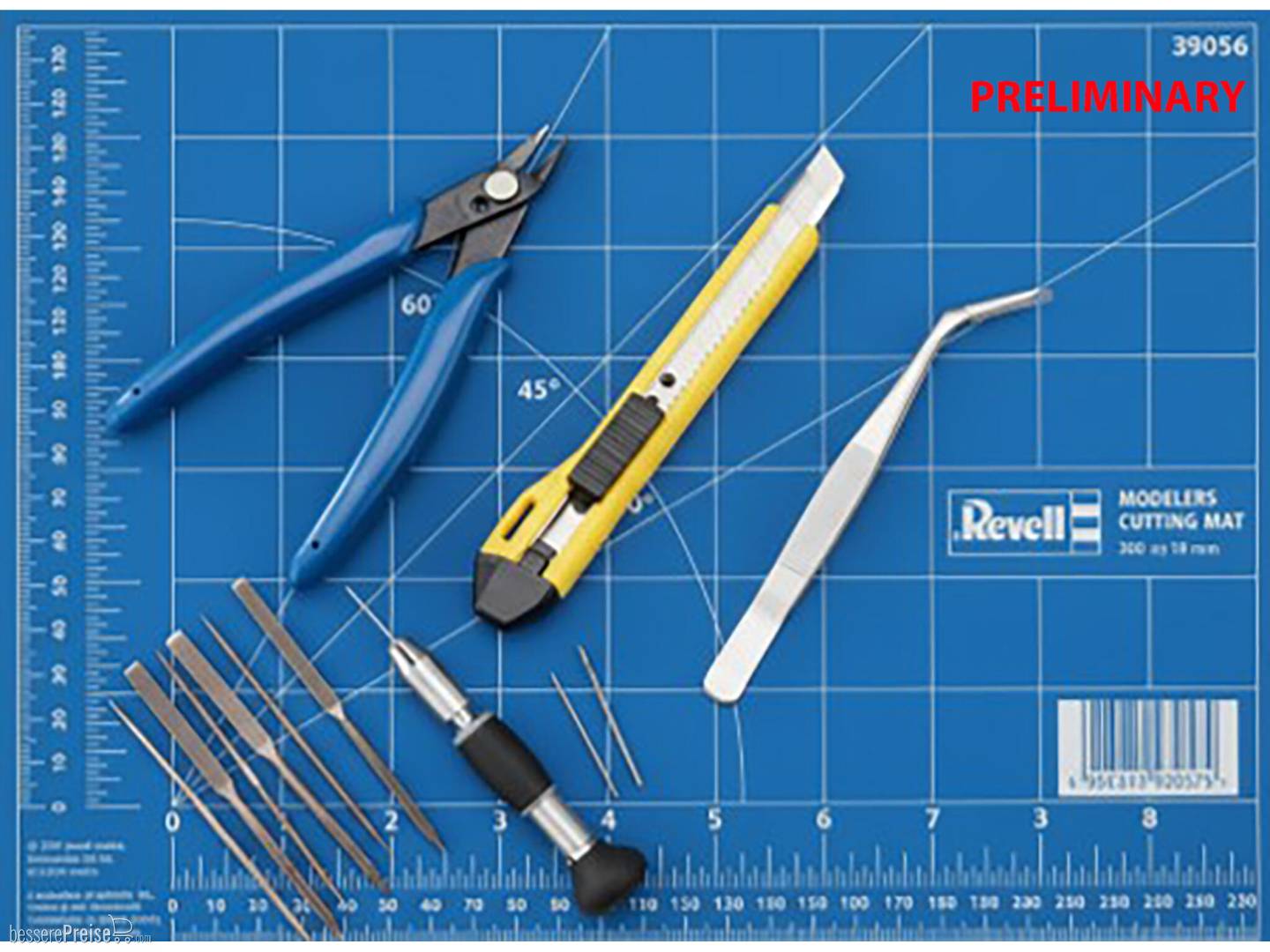 Revell 39640