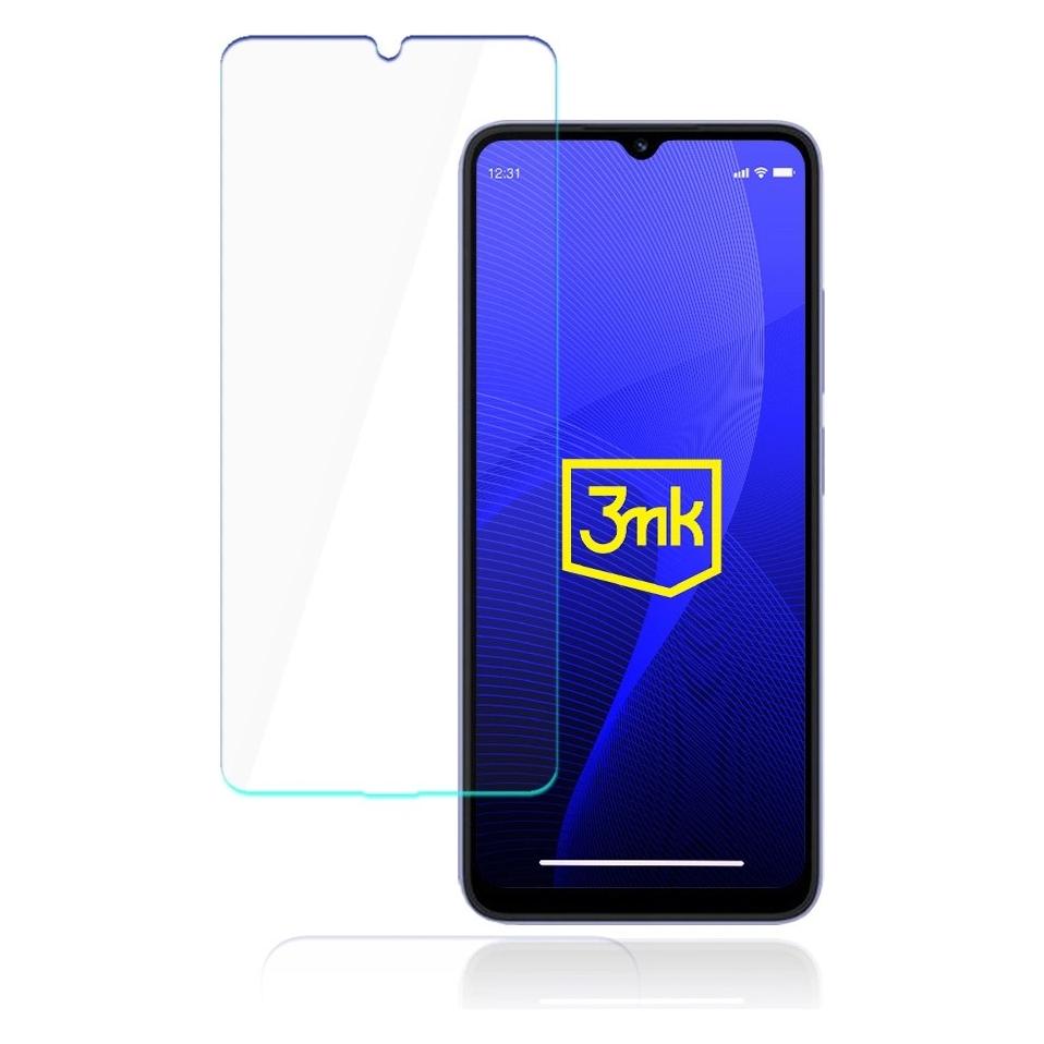 3MK Xiaomi Redmi 12C - FlexibleGlass? (1 Stk., Xiaomi Redmi 12C) (3mk FlexibleGlass(2580)-0)