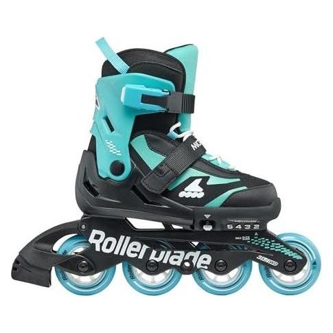 Rollerblade Microblade (36.5) (86B0751530NK02|D-269986-1833226)