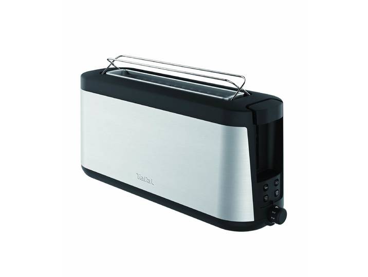 Tefal Element TL4308 Toaster