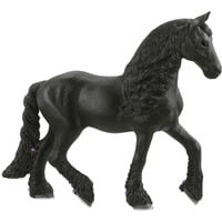 Horse Club Friese Stute, Spielfigur