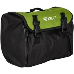 Procraft, Kompressor, LK400 (10 Bar)