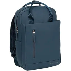 New Rebels Harper Miami Rucksack
