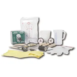 GFK Profi Set 
