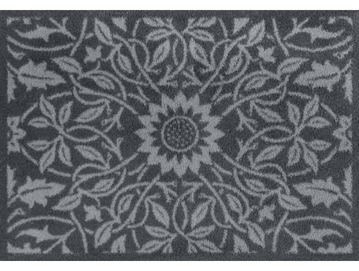 Turtle Mat Design St James Ceiling Grey 60x85cm, grau