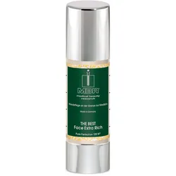 MBR Pure Perfection 100 N® THE BEST Face Extra Rich 50ml