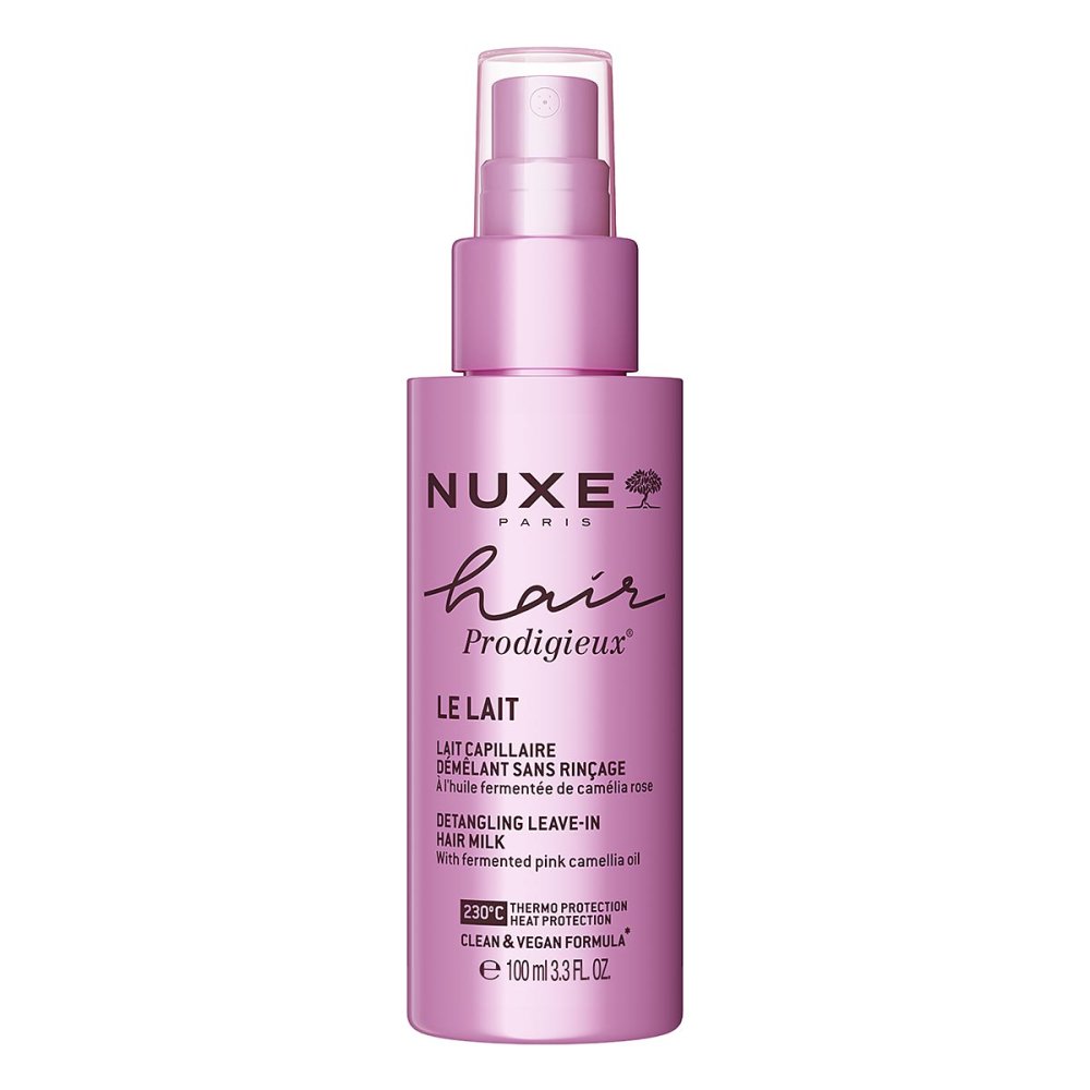 NUXE GmbH Nuxe Hair Prodigieux Leave-in Spray 19539055