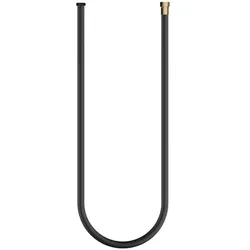 Dornbracht WATER TUBE Kneipp-Schlauch SERIENNEUTRAL 28286979-39