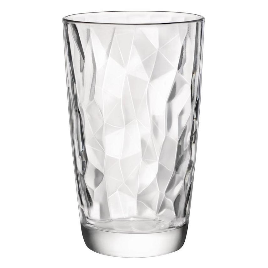 Bormioli Rocco Diamant Cooler (0.47 l, 1x) (350240-M02)