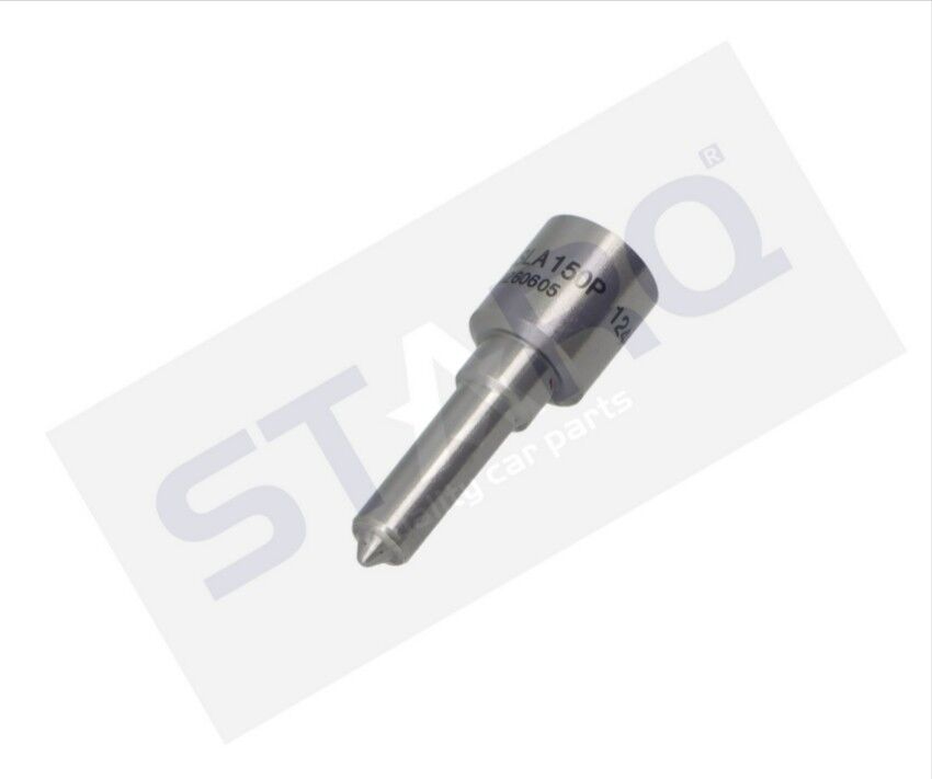 STARQ SQ226-10074 Nozzle Body
