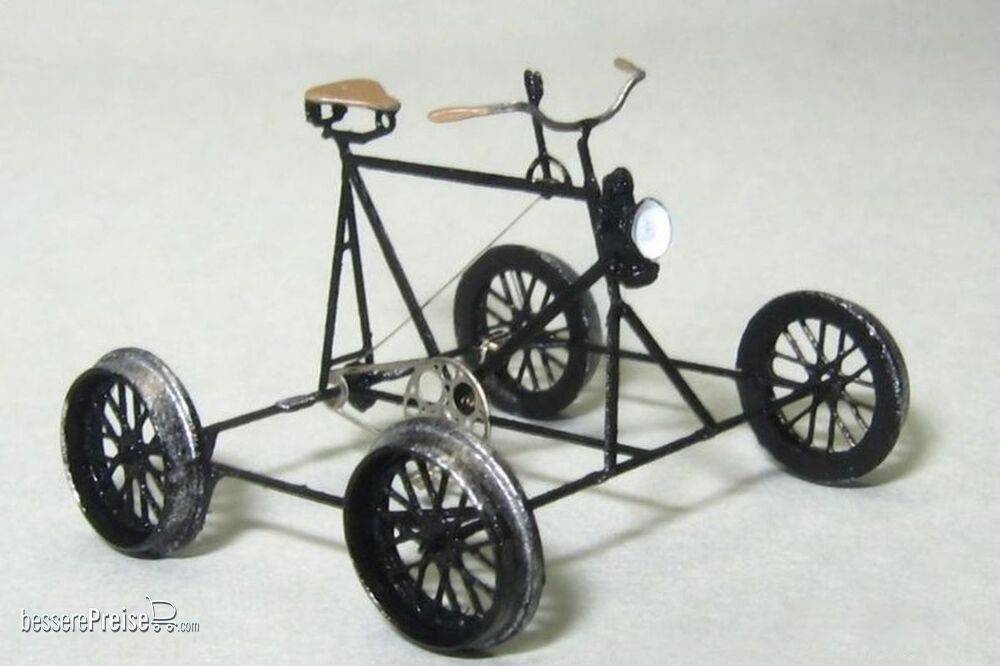 Hauler HLR87171