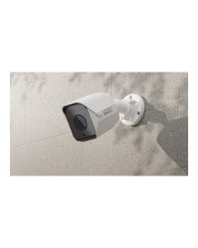 Synology 5MP IP Camera Netzwerkkamera 5 MP (BC510)