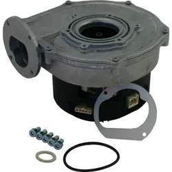 Wolf Gebläse 8603047 für CGB/CGS/CGW 11-24