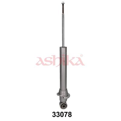 ASHIKA Stoßdämpfer MA-33078 Hinterachse für MAZDA