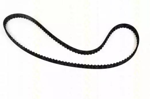 Bosch 1 987 949 461 Timing Belt