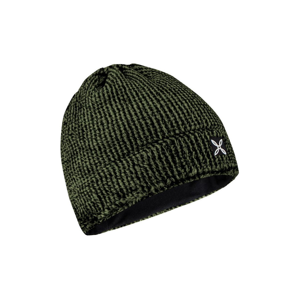 Montura Rewind Fleece Cap verde salvia (49) UNX MBOY50U-PS534-49-UNX
