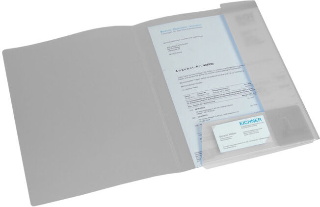 Dossier d'offres Eichner PP (9038-00071)