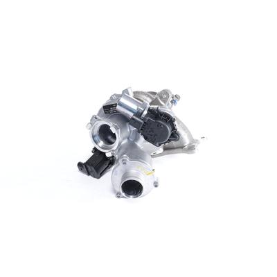 BTS TURBO t919730 für VAG