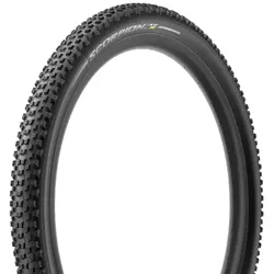 PIRELLI Reifen Scorpion Sport XC M 29 x 2,40 Mixed Terrain | ProWall T
