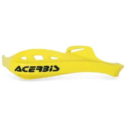 Acerbis Rally Profile Handschutz