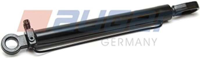 Kippzylinder, Fahrerhaus AUGER 68489
