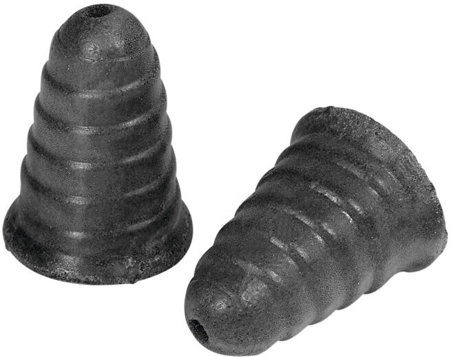 3M Paire de bouchons antibruit de rechange TORQUE (7000108492)