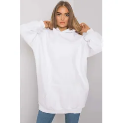 Sweater Model 162835 BFG