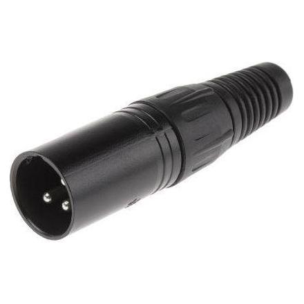 RS PRO DIN-Schienenhalter 70mm (467361)