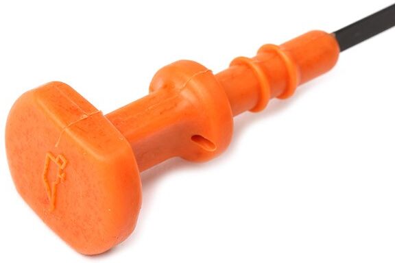 MAXGEAR 27-0643 Oil Dipstick