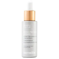 Sensilis Origin Pro Egf 5 Serum 30ml