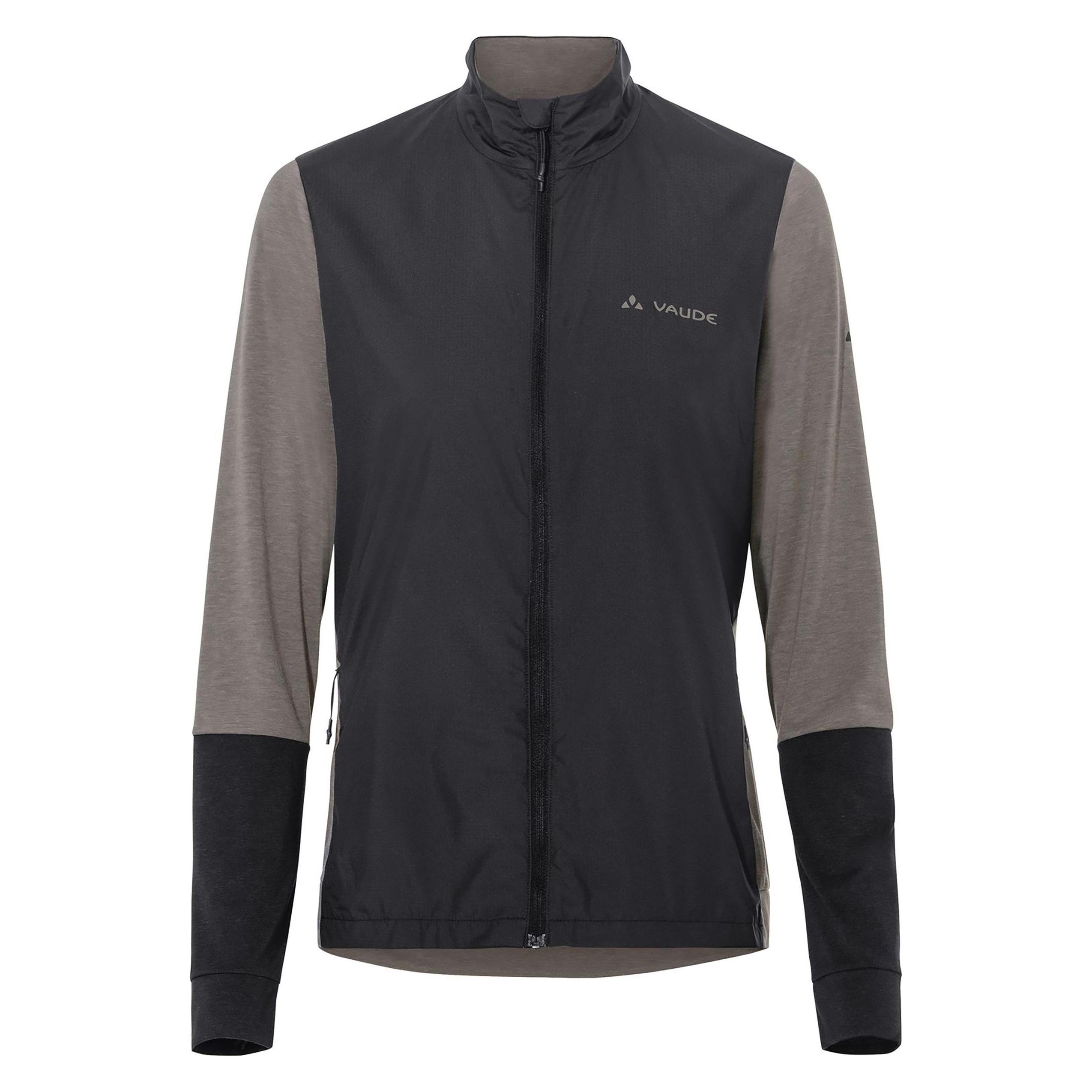 Vaude Qimsa Mid Jacket (XS) (47426-010)