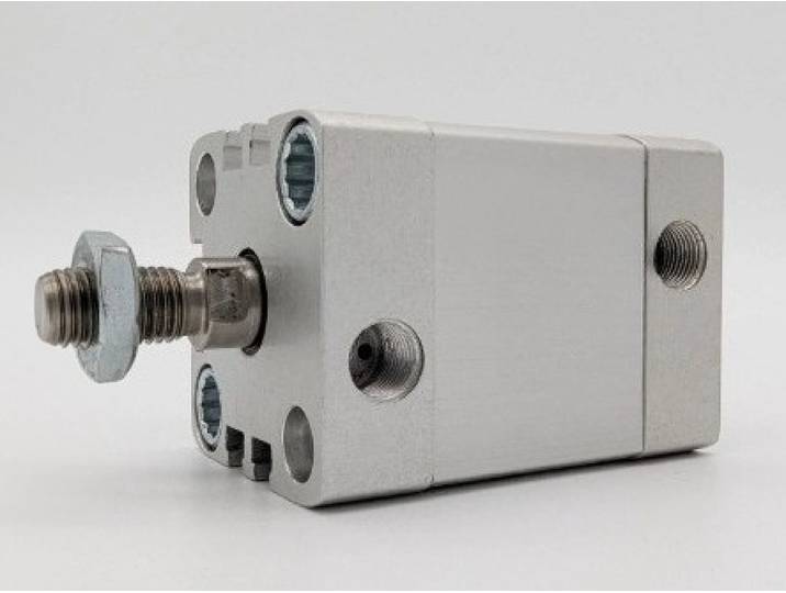 Tout nouveau ADN-32-20-A-P-A, livraison express