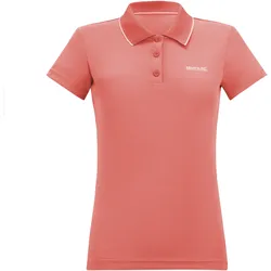 Regatta Maverik V Damen Poloshirt