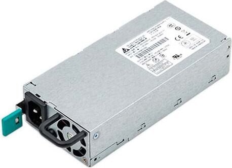 Synology PSU 500W-RP Module2 voeding voor servers, 500 W, grijs