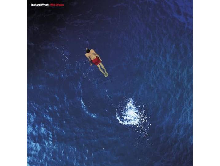 Wet Dream (2023 Remix/Remaster