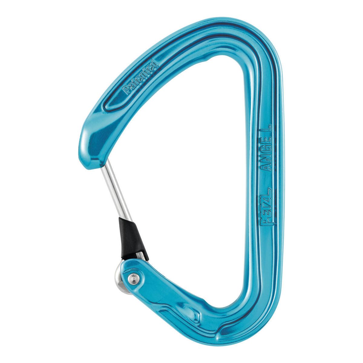 Petzl Ange L blue M59-B