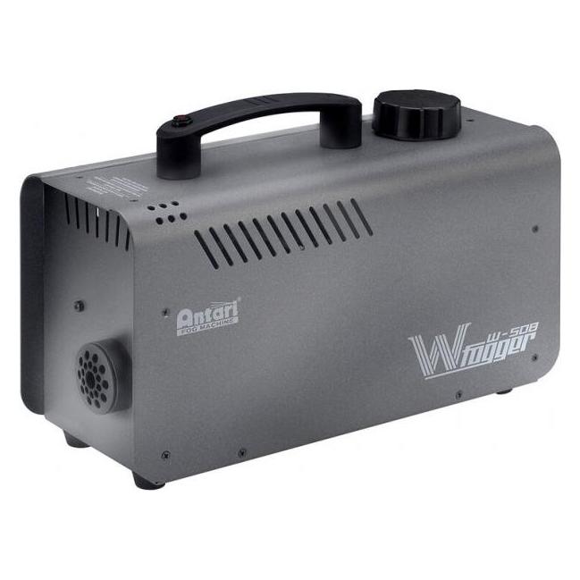 Antari W-508 Fogger (51702705)