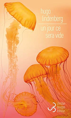 Un jour ce sera vide - Preis vom 13.10.2026 11:25:28 h