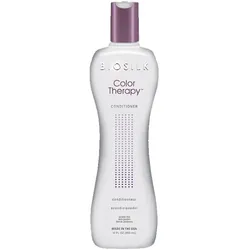 355ml BIOSILK Color Therapy Conditioner