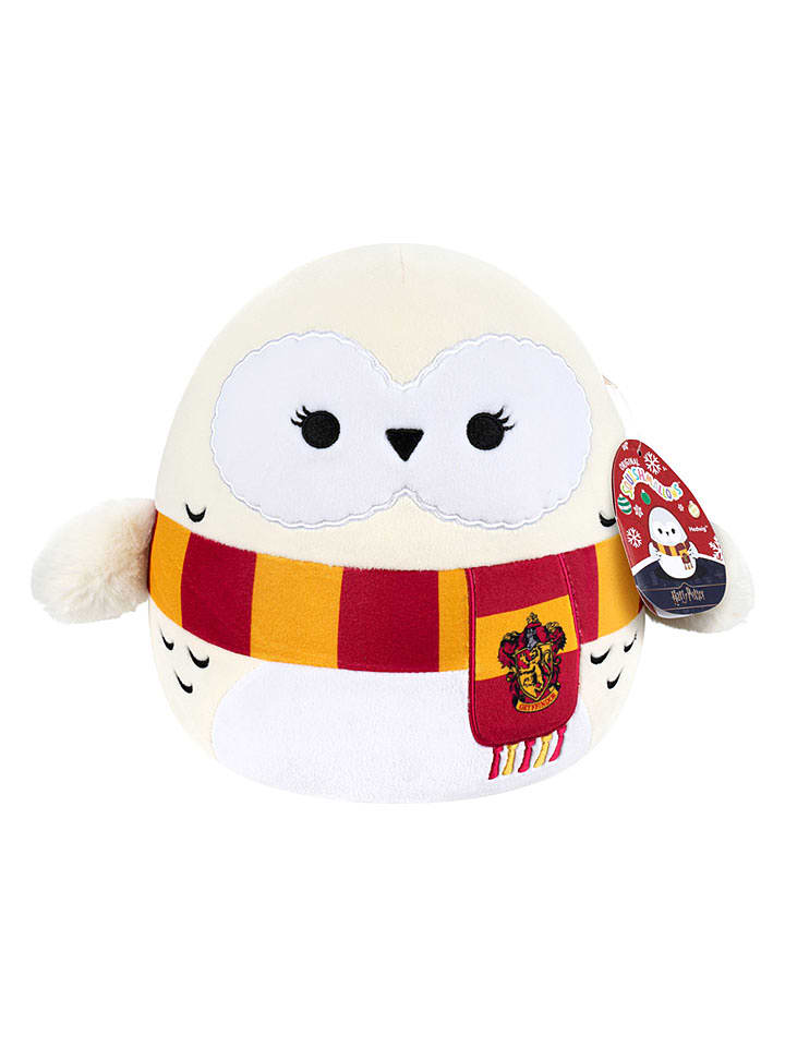 Plüschtier "Squishmallows" - ab 3 Jahren - onesize