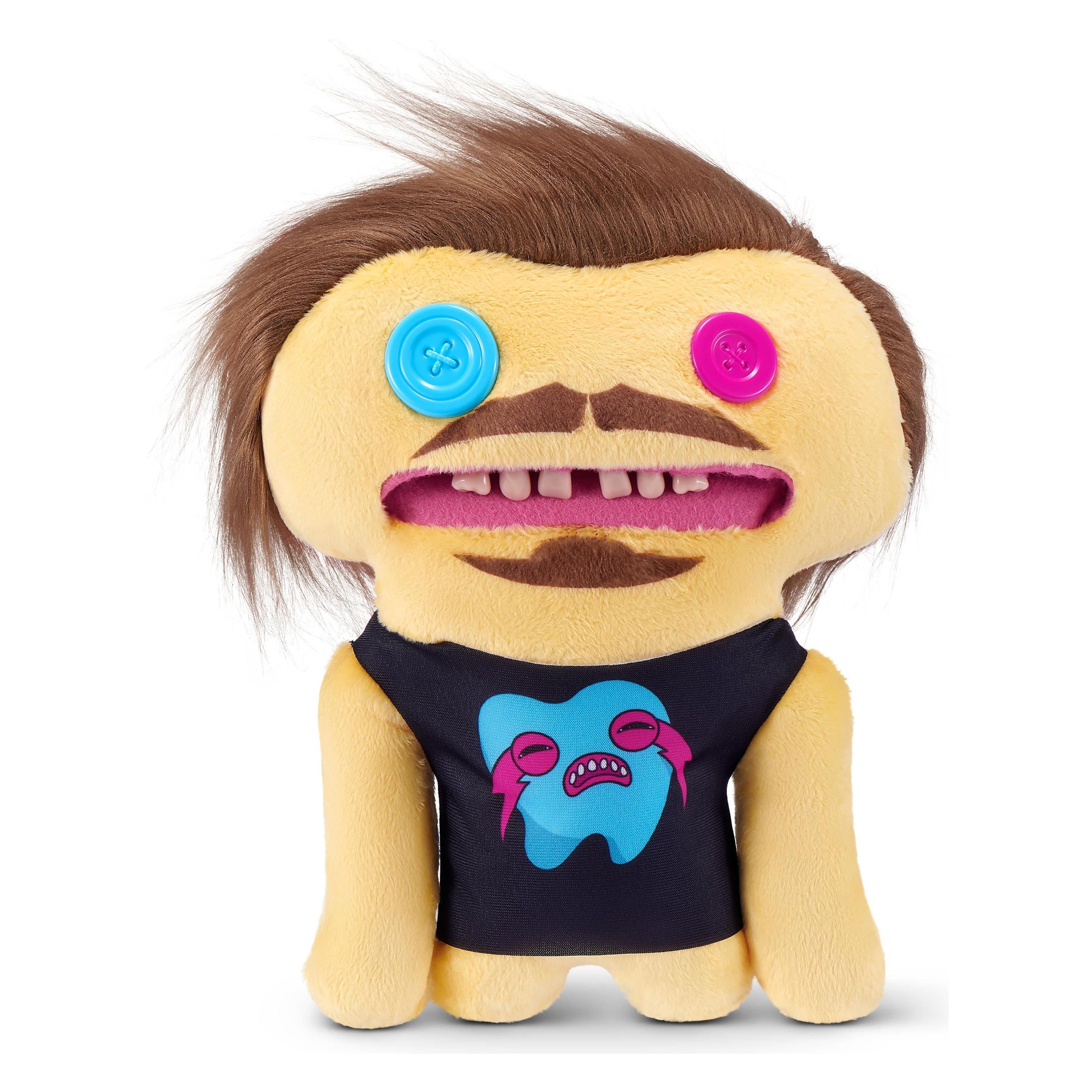 Fuggler - Fugg Stars S2, 22 cm - Mr.Fug (22 cm) (15790G)